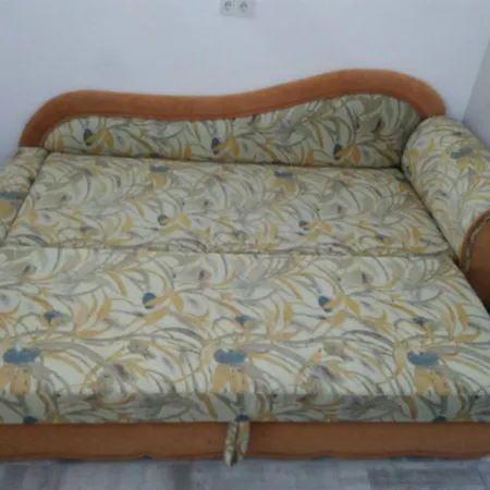 смарт квартира метро теремки, республіка, нвц, феофанія, магеллан Apartment